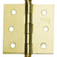 BISAGRA LATON PHILLIPS 830 3