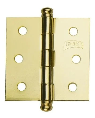 BISAGRA LATON PHILLIPS 830 3