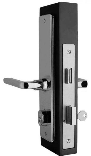 CHAPA PHILLIPS # 500 MMC  MX54