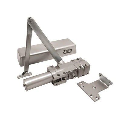 CIERRAPUERTAS TESA USORUDO TES7500 150KG