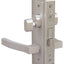 CHAPA PHILLIPS 555 AN LLAVE/MAR  MX59