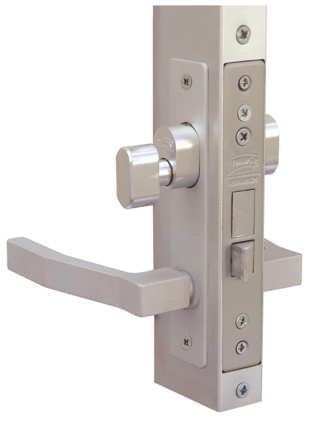 CHAPA PHILLIPS 555 AN LLAVE/MAR  MX59