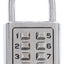 CANDADO PHILLIPS MOD.35 DIGITAL