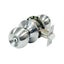 SIGMA ENTRADA ACERO INOX PHILLIPS 5608