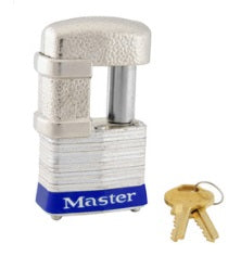 CANDADO MASTER 37-D BLIND