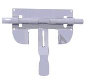 PASADOR MAUSER GALVANIZADO CHICO
