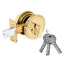 CERROJO PHILLIPS LL/M LATON PUNTOS