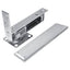 BISAGRA DE PISO PHILLIPS  1500 ACERO INOXIDABLE