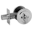 CERROJO PHILLIPS LL/M A.INOX. PUNTOS