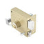 CHAPA PH LL/PUN AS715 DER INSTAFAC 5561