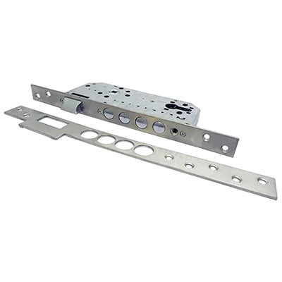 MECANISMO LOCKTECH 4 BULONES CH-1000 INX