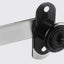 CHAPA ALFA SECURITY AF120 DOBLE CIERRE