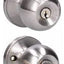 CHAPA ALFA PERILLA SATIN RECAMARA
