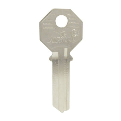FORJA R-52 (PH-52) 721923