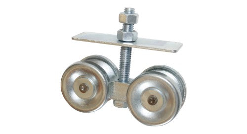 CARRUCHA 95A PIEZA HF