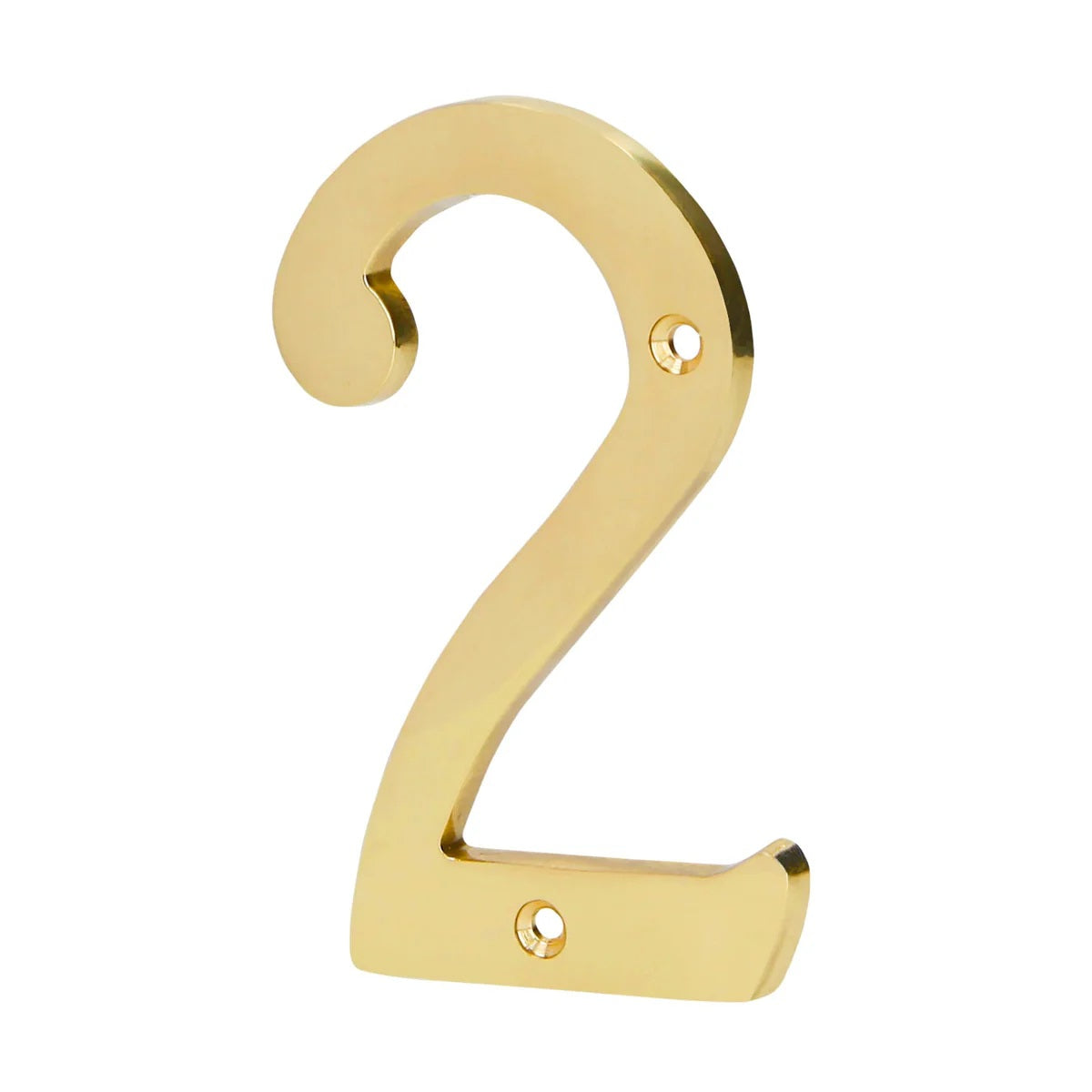 NUMERO 2 HF LATON