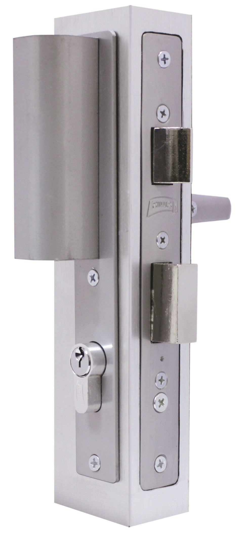 CHAPA PHILLIPS MOD. 3060 MM/JM AN 2454