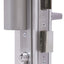 CHAPA PHILLIPS MOD. 3060 MM/JM AN 2454