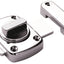PASADOR PHILLIPS # 31 GRANDE CROMO 2603