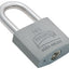 CANDADO PHILLIPS MOD. 102 GANCHO LARGO MX3399