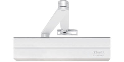 CIERRAPUERTAS TESA CT3000 ANE