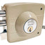 CHAPA PHILLIPS # 675 BULONES IZQ