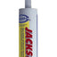 ACRILASTIK BLANCO CARTUCHO SELLANTE
