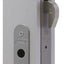 CHAPA TETRA X-455 AL. NATURAL MX1247
