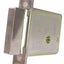 CHAPA X-1000 CROMO MX570