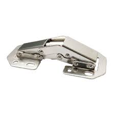 BISAGRA BIDIMENSIONAL T/FERRARI PZ 3641