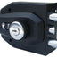 CHAPA PHILLIPS AS-2000  T-60 4720 NEGRA