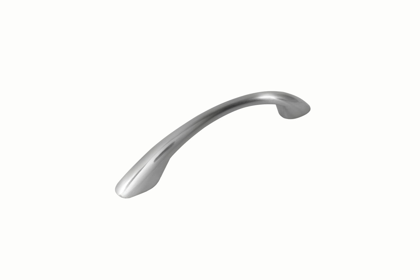 JALADERA TUBULAR 96MM 28X135MM C/T