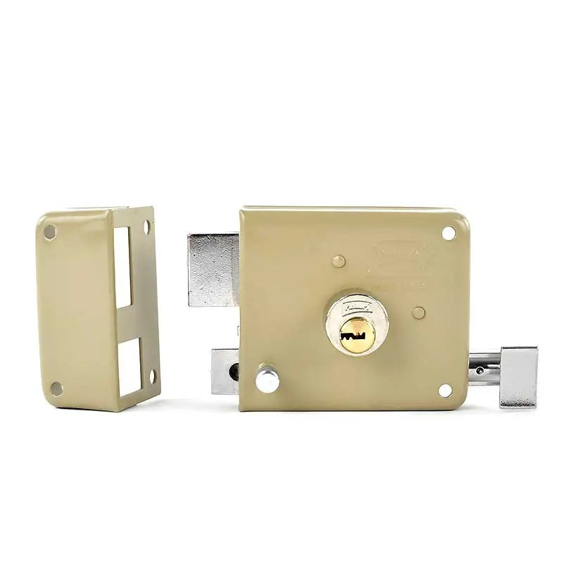 CHAPA PHILLIPS LL/PUNTOS AS-715 IZQ 5560