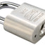 CANDADO PHILLIPS 240  MX2774