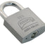 CANDADO PHILLIPS MOD. 102  MX3398