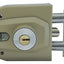 CHAPA PHILLIPS AS-2000  T-60 4685 BEIGE