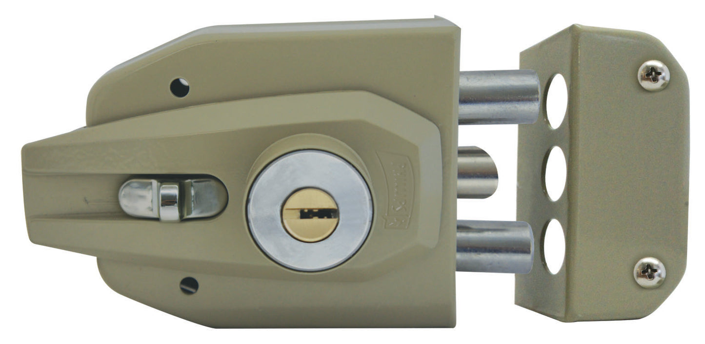 CHAPA PHILLIPS AS-2000  T-60 4685 BEIGE