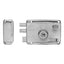 CHAPA PHILLIPS  4100 AS IZQUIERDA MX2663