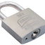 CANDADO PHILLIPS MOD. 103 MX3402