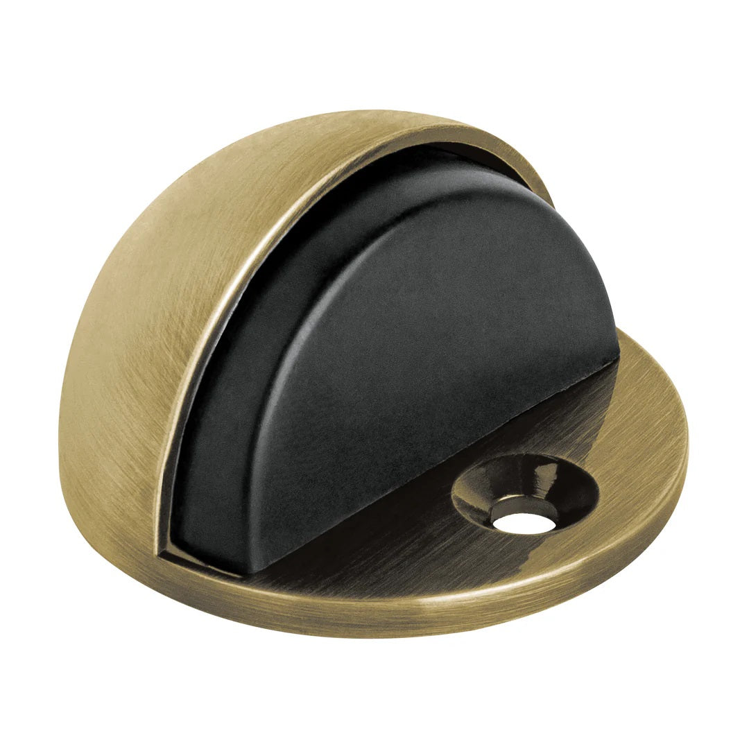 TOPE MEDIA LUNA LATON 001L