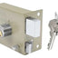 CHAPA PHILLIPS  ECO. MX6947 DER. BEIGE