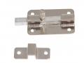 PASADOR ECON. CH.  LATON 5CMS. PP3520