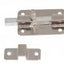 PASADOR ECON. CH.  LATON 5CMS. PP3520