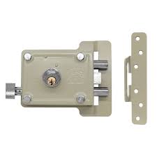 CHAPA PHILLIPS 650 DER. MX86
