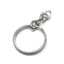 ARGOLLAS P/LLAVES (100PZ) 750033