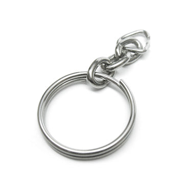 ARGOLLAS P/LLAVES (100PZ) 750033