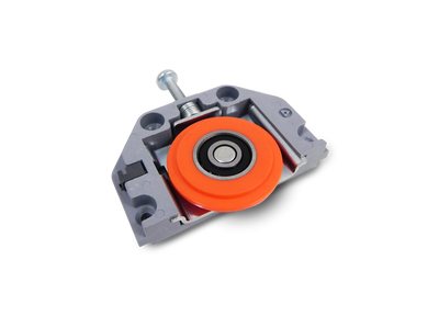 CORREDERA  DUCASSE CD50 COMPACTO