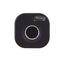 CHAPA MUEBLE DIGITAL PMD-140 ANE CV