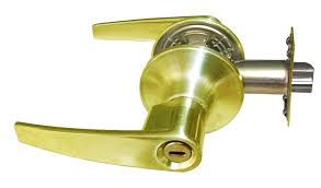 CHAPA DEXTER ONIX LATON BAÑO 5825