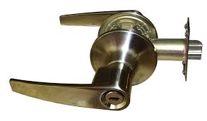 CHAPA DEXTER ONIX L.ANTIGUO BAÑO 5827